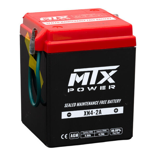 Product main image