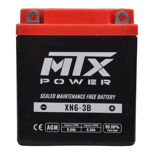 Product main image