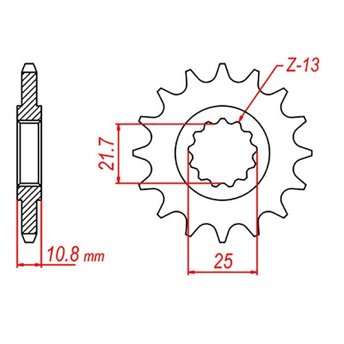 Product main image