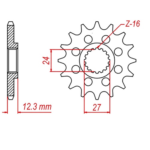 Product main image