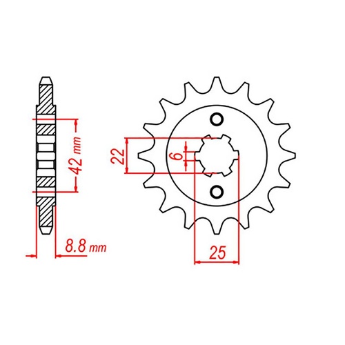 Product main image