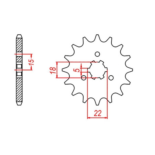 Product main image