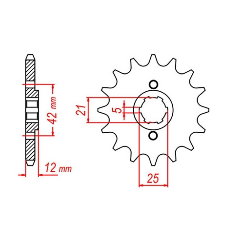 Product main image