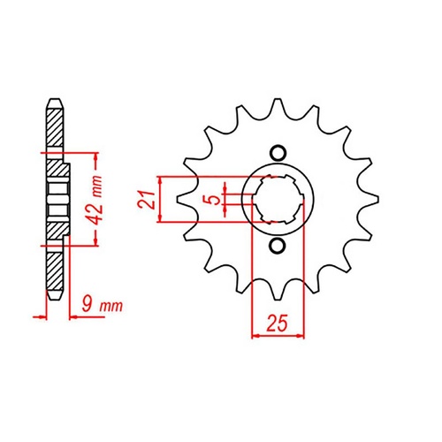 Product main image