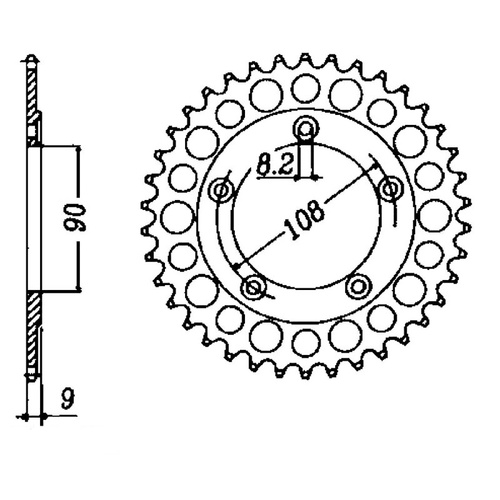 Product main image