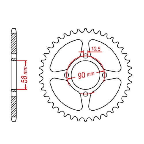 Product main image