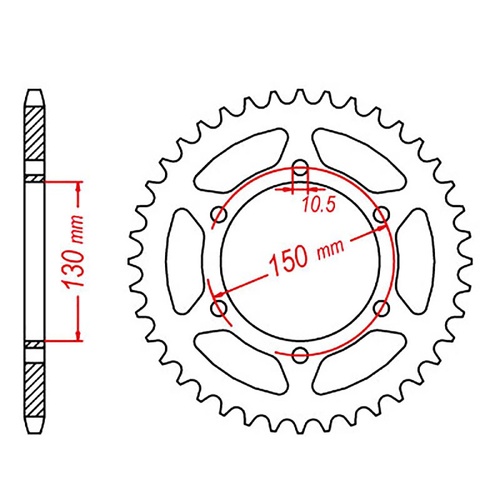 Product main image