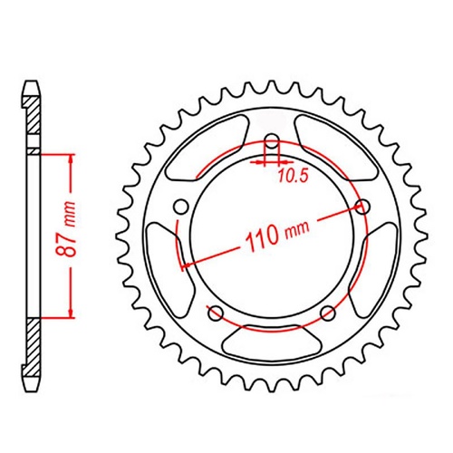 Product main image