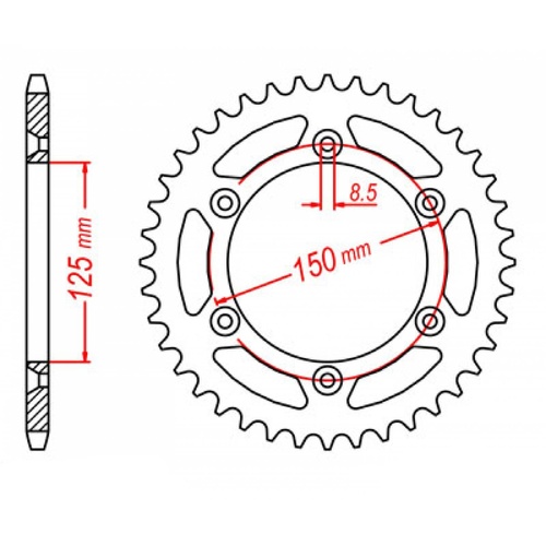 Product main image