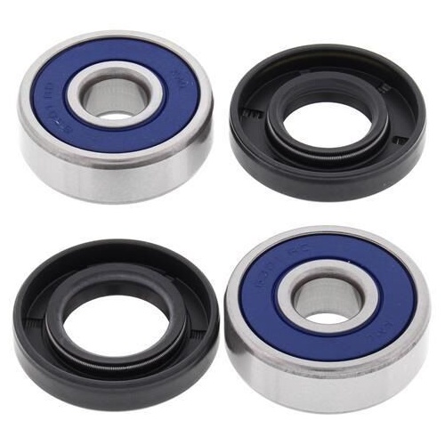 Product main image