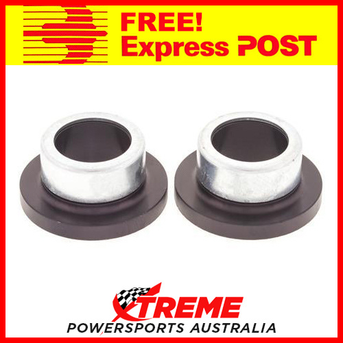 All Balls 11-1022-1 Honda XR650R XR 650R 2000-2007 Rear Wheel Spacer/Collar Kit