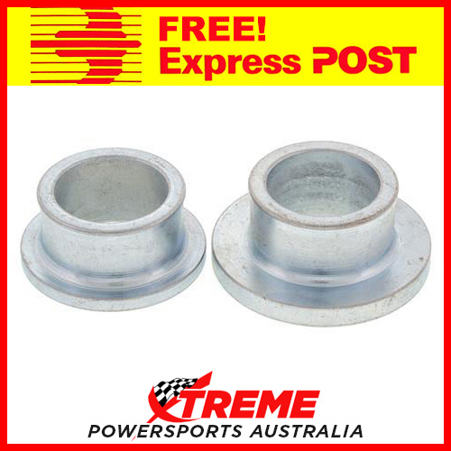 For Suzuki RM125 1994 Rear Wheel Spacer/Collar Kit All Balls