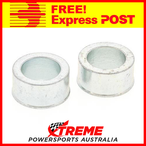 All Balls 11-1083  KTM 85SX 85 SX 2003-2011 Front Wheel Spacer Kit Off Road
