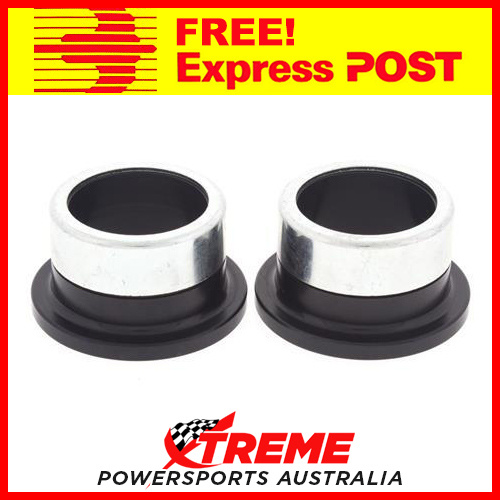 All Balls 11-1099 REAR WHEEL Spacer KIT YAMAHA YZ450F YZF450 2009-2015 OFF ROAD