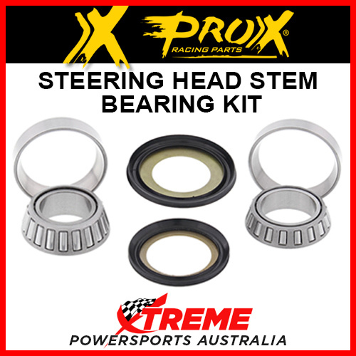 ProX 24-110033 Yamaha YZ80 1984-1992 Steering Head Stem Bearing