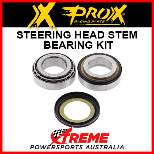ProX 24-110055 Yamaha YZF-R1M 2015-2017 Steering Head Stem Bearing
