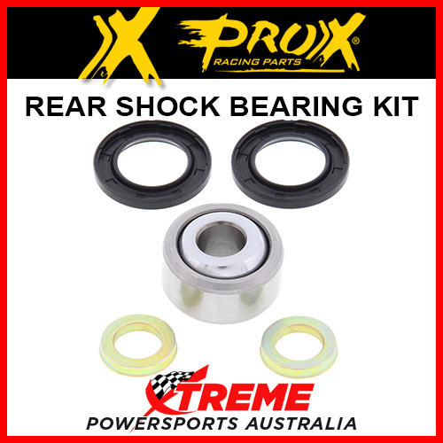 ProX 26-450004 Honda CR250R 1994-1995 Lower Rear Shock Bearing Kit