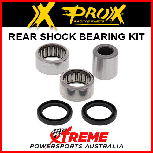 ProX 26-450061 TM EN 250 2007-2016 Lower Rear Shock Bearing Kit