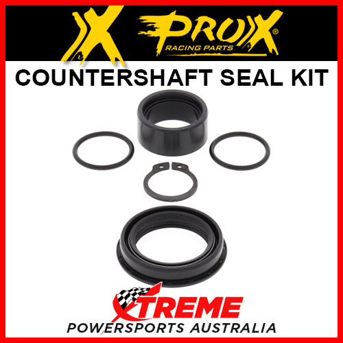 ProX 26.640026 For Suzuki RM125 2004-2011 Counter Shaft Rebuild Kit