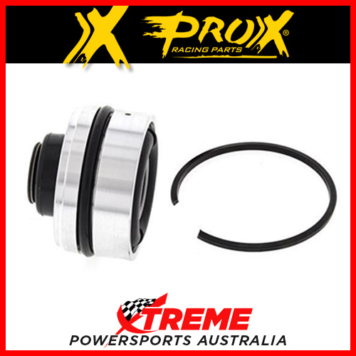 ProX 26.810114 Honda XR600R 1991-2000 Rear Shock Seal Head Kit