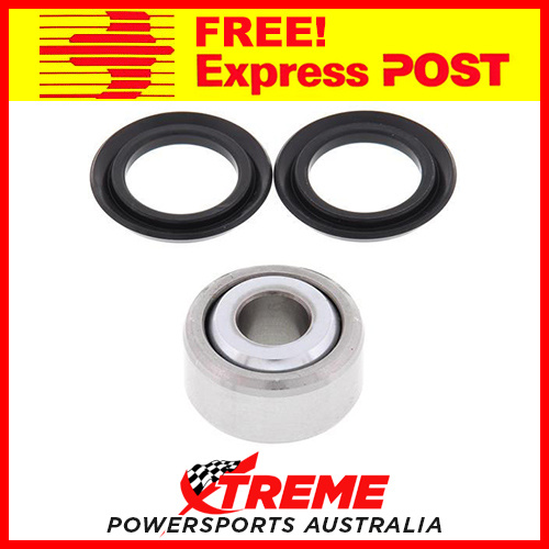 For Suzuki RM125 1991-1995 Upper Rear Shock Bearing Kit All Balls