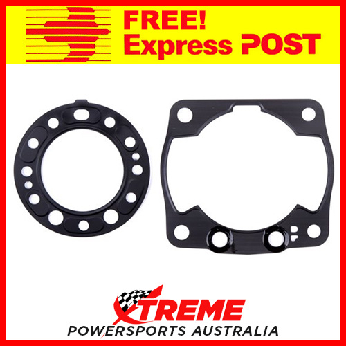 ProX Honda CR250R CR 250R 2005-2007 Head & Base Gasket Kit