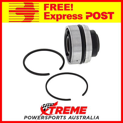 All Balls 37-1008 For Suzuki RM125 RM 125 1991 Rear Shock Seal Head Kit