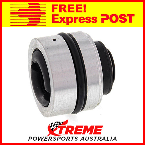 37-1012 Kawasaki KX80 KX 80 1986-2000 Rear Shock Seal Head Kit