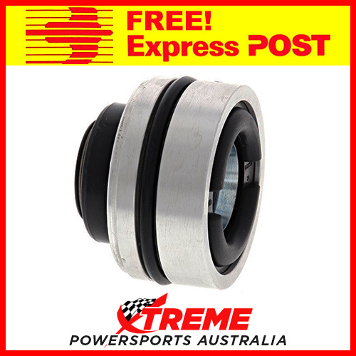 All Balls 37-1120 Husqvarna TC85 TC 85 2014-2015 Rear Shock Seal Head Kit