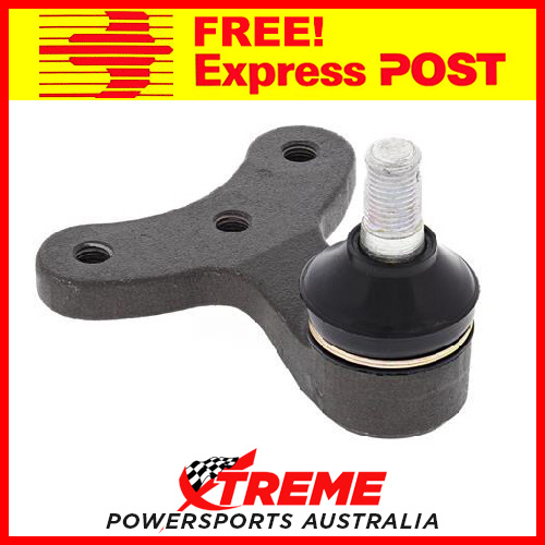 All Balls 42-1023 For Suzuki LT-230E 1987-1993 Upper Ball Joint Kit