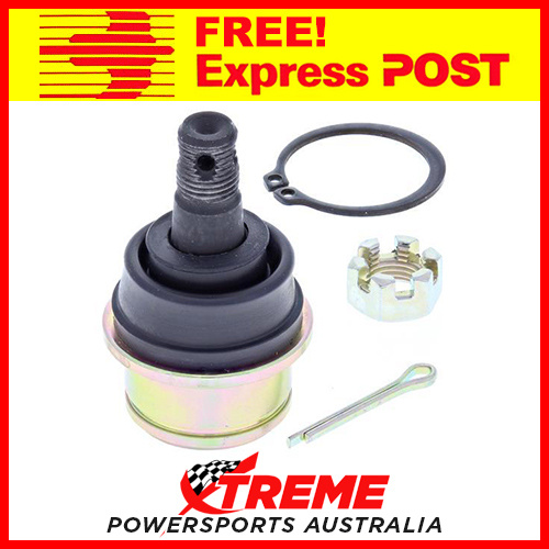 42-1039 Can Am Outlander 650 XT 4X4 2006-2012 ATV Upper Ball Joint Kit