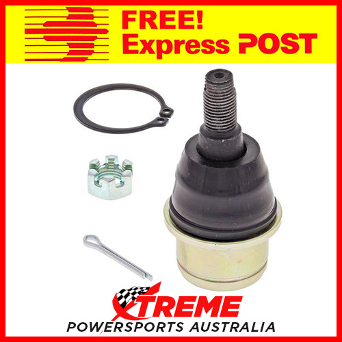 42-1043 Can Am Outlander 800R EFI 2015 ATV Upper Ball Joint Kit