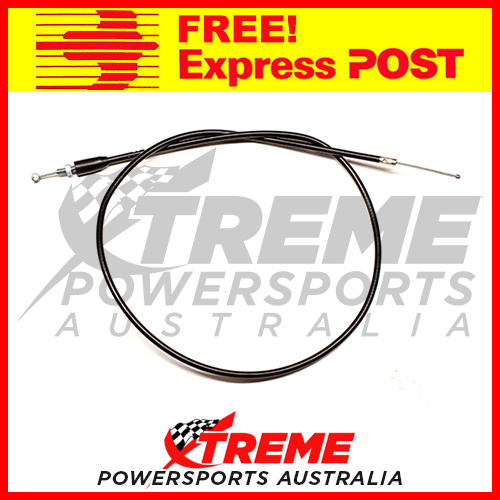 KTM 250 SX-F 2005-2010 Hot Start Cable All Balls Racing