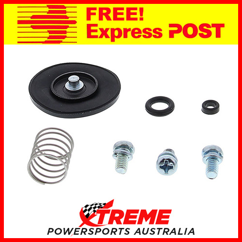 Honda CRF150R 2007-2009 Accelerator Pump Rebuild Kit, All Balls 46-3001