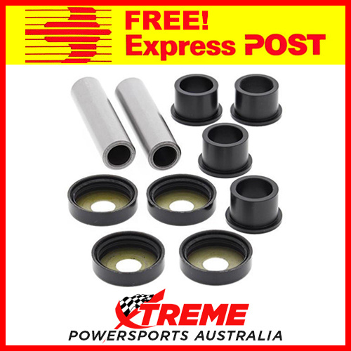 All Balls 50-1001 Yamaha ATV YFM225 Moto-4 1986-1988 Lower A-Arm Bearing & Seal Kit