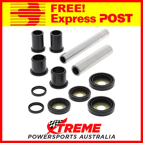 All Balls Honda TRX650FA 2003-2005 IRS Knuckle Only Kit One Side Only 50-1035K