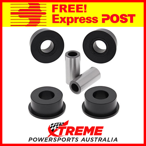 50-1039 For Suzuki LT 4WDX 250 Quad Runner 87-98 ATV Lower A-Arm Bearing Kit