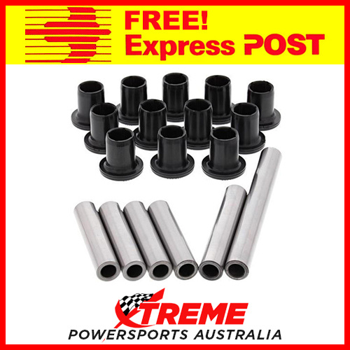 50-1135 Polaris Sportsman ACE 325 2015  Rear Independent Suspension Kit