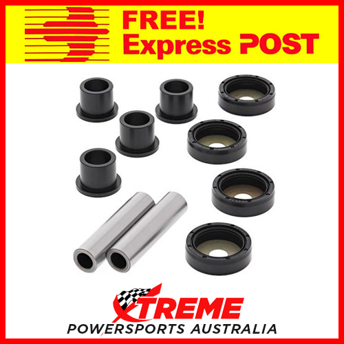 Lower A-Arm Bearing & Seal Kit Arctic Cat WILDCAT 1000 2014-2015 All Balls