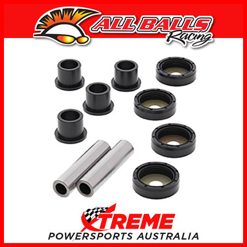 Lower A-Arm Bearing & Seal Kit Arctic Cat WILDCAT 4 2014 All Balls