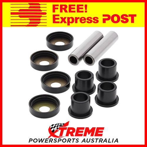 Lower A-Arm Bearing & Seal Kit Arctic Cat WILDCAT 1000 2013 All Balls