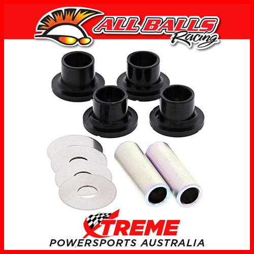Lower A-Arm Bearing & Seal Kit Can-Am OUTLANDER 850 DPS 2017-2018 All Balls