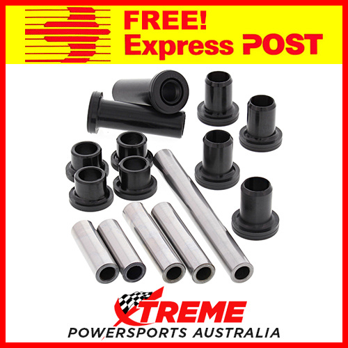Arctic Cat 500 XR 2015 Rear Independent Suspension Kit, 50-1156