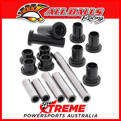 Arctic Cat XR 700 2015 Rear Independent Suspension Kit, 50-1156