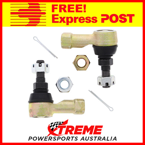 All Balls 51-1003 Can AM DS50 DS 50 2002-2006 Tie Rod End Kit