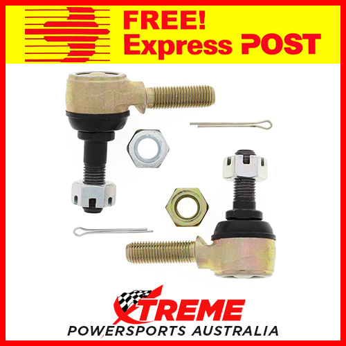 51-1050 Polaris Sportsman 550 2011-2013 Tie Rod End Kit