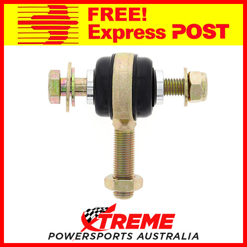 Can-Am MAVERICK 1000 TURBO XDS DPS 2016-2018 Outer Tie Rod End Kit All Balls
