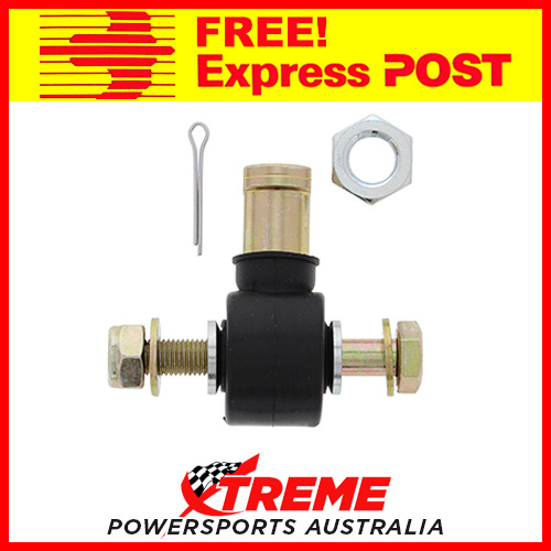 Polaris 325 RANGER ETX 2016 Outer Tie Rod End Kit All Balls