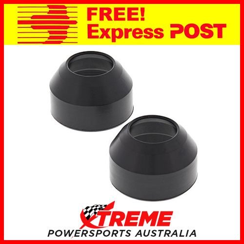 All Balls 57-133 Yamaha TTR90 TTR 90 2000-2008 Fork Dust Wiper Seal Kit