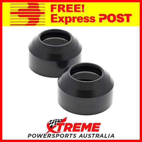 Honda CR80R 1980-1981 Fork Dust Wiper Seal Kit All Balls